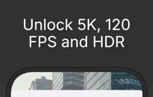 CloudGear screenshot 1