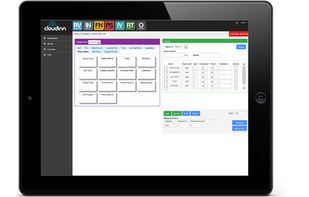 Cloudinn screenshot 3