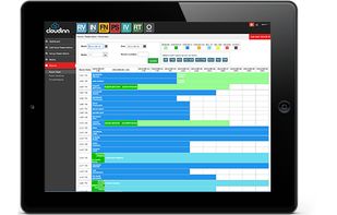 Cloudinn screenshot 1