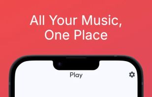 Cloudist Play screenshot 2