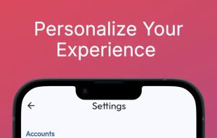 Cloudist Play screenshot 1