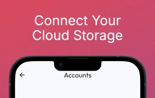 Cloudist Play screenshot 3