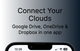 Cloudist Watch screenshot 3
