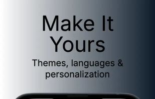 Cloudist Watch screenshot 2