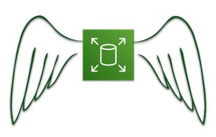 CloudKeep screenshot 1