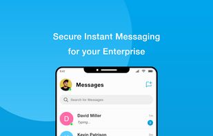 CloudMeet screenshot 1