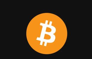 Bitcoin Mining screenshot 1