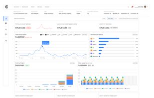 CloudNito screenshot 1