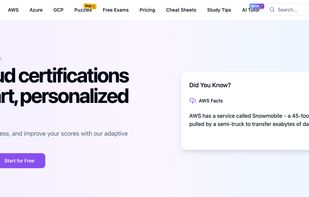 Cloudoku.training screenshot 1
