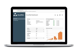 No more changing APIs