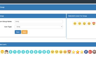 CloudRatify screenshot 2