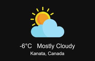 CloudShow screenshot 1