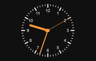 CloudShow screenshot 3