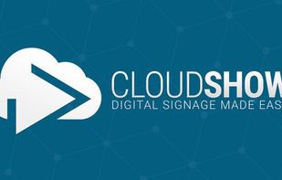 CloudShow screenshot 1