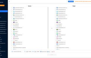 cloudslinker screenshot 2