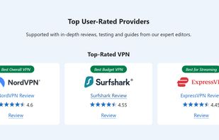 Cloudwards screenshot 3