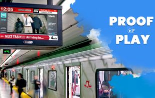 CloudyFy TV screenshot 1