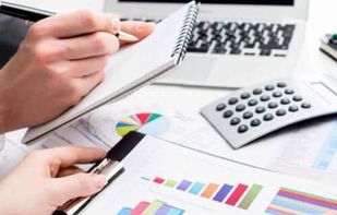 Clovatel Hotel Management Software screenshot 1