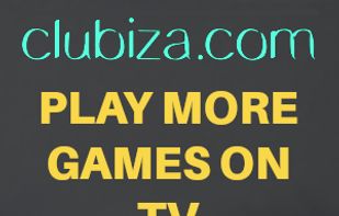 Clubiza screenshot 1