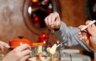 Clueless App-Find Things to Do, Made for You screenshot 1