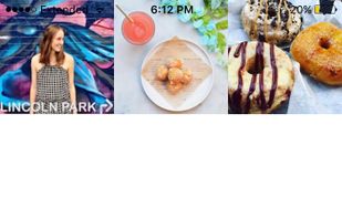 Clueless App-Find Things to Do, Made for You screenshot 3