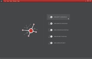 ClueMaker screenshot 2