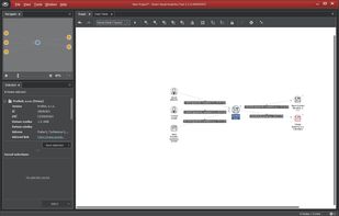 ClueMaker screenshot 1