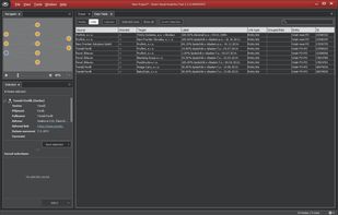 ClueMaker screenshot 3
