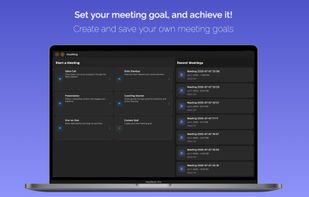 ClueWing screenshot 3