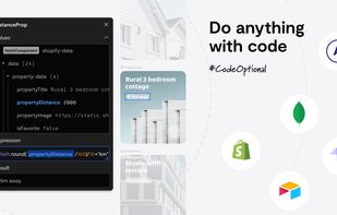 Clutch.io screenshot 2