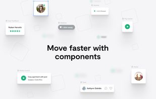 Clutch.io screenshot 3
