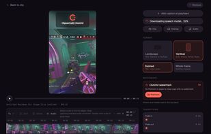 editor