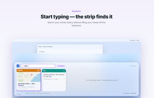 Clypy screenshot 2