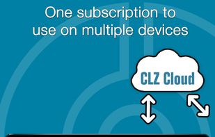 CLZ games screenshot 3