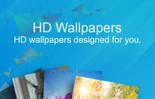 CM Locker screenshot 1