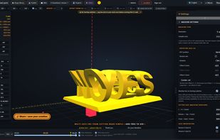 CNCFOAM.COM screenshot 1
