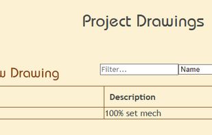 cnstruction screenshot 1