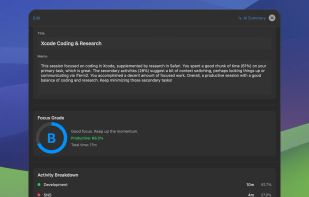 Co-molib screenshot 2