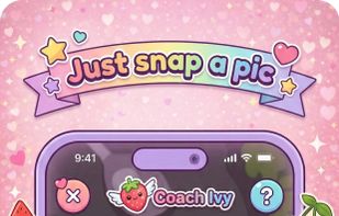 Coach Ivy screenshot 1