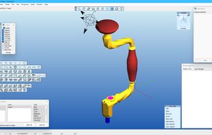 Cobalt v12 on Windows