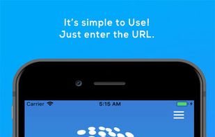 CobbleStone Software screenshot 1