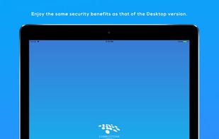 CobbleStone Software screenshot 3