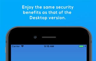 CobbleStone Software screenshot 1
