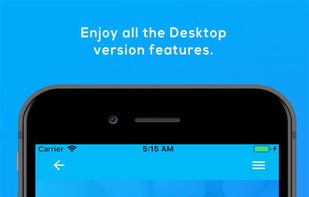 CobbleStone Software screenshot 2