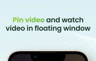 Coc Coc Browser screenshot 1