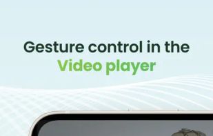 Coc Coc Browser screenshot 3