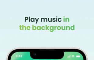 Coc Coc Browser screenshot 2