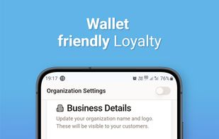 Cockato screenshot 1