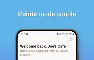 Cockato screenshot 2