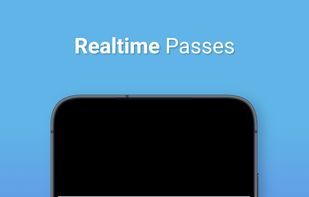 Cockato screenshot 3